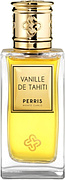 Perris Monte Carlo Vanille De Tahiti Extrait