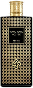 Perris Monte Carlo Ylang Ylang Nosy Be