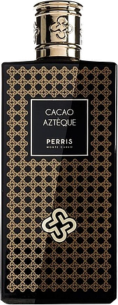 Perris Monte Carlo Cacao Azteque