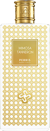 Perris Monte Carlo Mimosa Tanneron