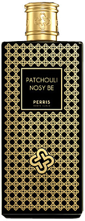 Perris Monte Carlo Patchouli Nosy Be