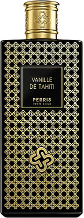 Perris Monte Carlo Vanille De Tahiti
