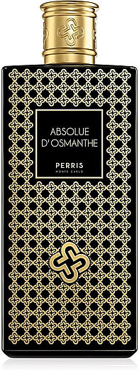 Perris Monte Carlo Absolue d`Osmanthe