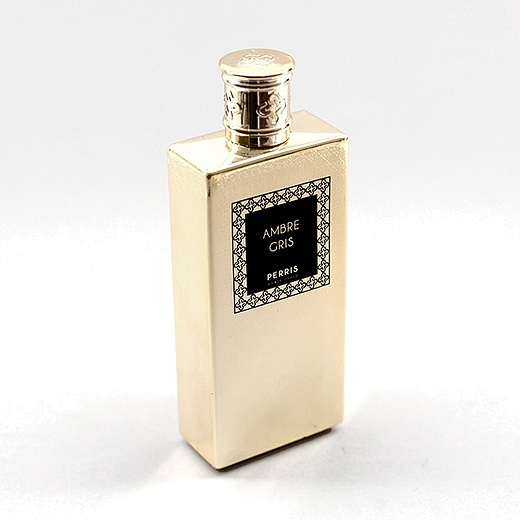 Perris Monte Carlo Ambre Gris