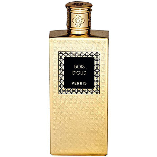 Perris Monte Carlo Bois d‘Oud