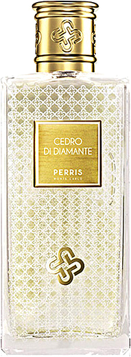 Perris Monte Carlo Cedro di Diamante