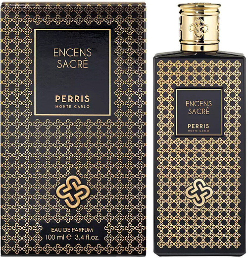 Perris Monte Carlo Encens Sacre