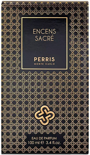 Perris Monte Carlo Encens Sacre