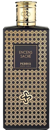 Perris Monte Carlo Encens Sacre