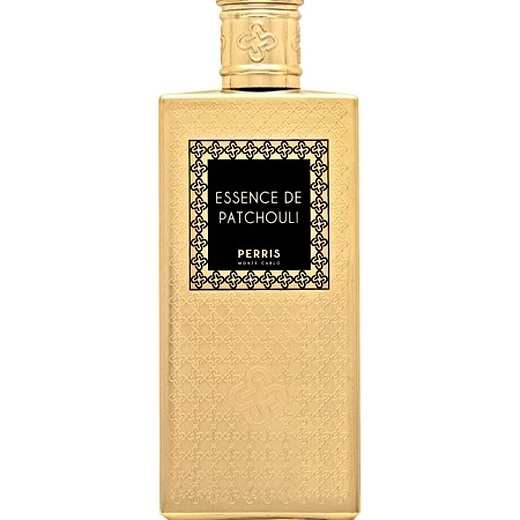 Perris Monte Carlo Essence de Patchouli