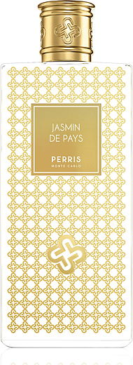 Perris Monte Carlo Jasmin De Pays