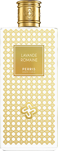 Perris Monte Carlo Lavande Romaine