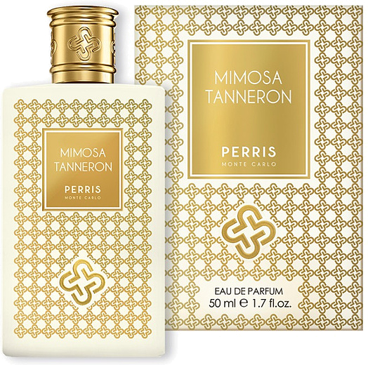 Perris Monte Carlo Mimosa Tanneron