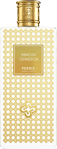 Perris Monte Carlo Mimosa Tanneron