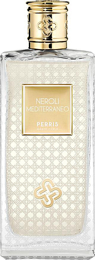 Perris Monte Carlo Neroli Mediterraneo