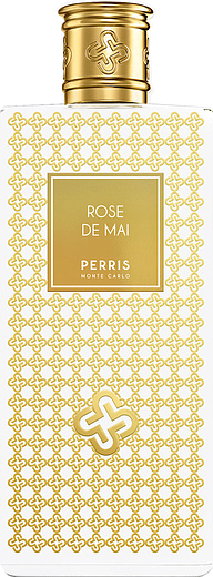 Perris Monte Carlo Rose De Mai