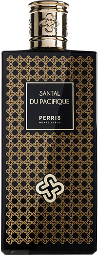 Perris Monte Carlo Santal du Pacifique