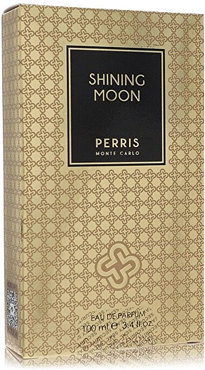 Perris Monte Carlo Shining Moon