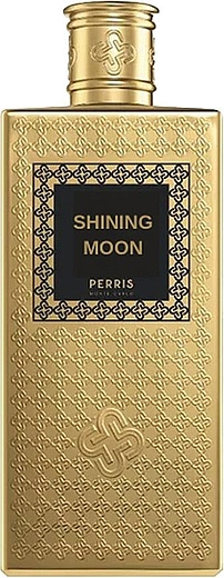 Perris Monte Carlo Shining Moon