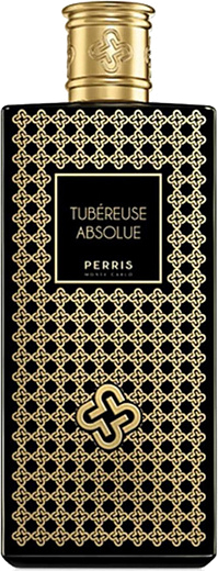 Perris Monte Carlo Tubereuse Absolue