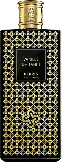Perris Monte Carlo Vanille De Tahiti