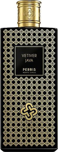 Perris Monte Carlo Vetiver Java