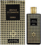 Perris Monte Carlo Absolue d`Osmanthe