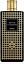 Perris Monte Carlo Absolue d`Osmanthe