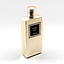 Perris Monte Carlo Ambre Gris