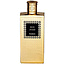 Perris Monte Carlo Bois d‘Oud