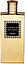 Perris Monte Carlo Essence de Patchouli