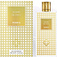 Perris Monte Carlo Jasmin De Pays