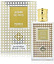 Perris Monte Carlo Jasmin De Pays