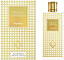 Perris Monte Carlo Mimosa Tanneron