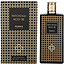 Perris Monte Carlo Patchouli Nosy Be