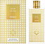 Perris Monte Carlo Rose De Mai