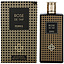 Perris Monte Carlo Rose de Taif