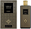 Perris Monte Carlo Tubereuse Absolue