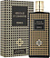 Perris Monte Carlo Vanille De Tahiti