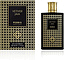 Perris Monte Carlo Vetiver Java