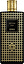 Perris Monte Carlo Vetiver Java