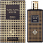 Perris Monte Carlo Ylang Ylang Nosy Be