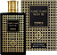 Perris Monte Carlo Ylang Ylang Nosy Be