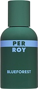 Perroy Parfum Blueforest