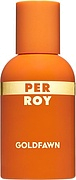 Perroy Parfum Goldfawn