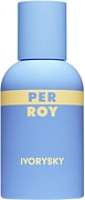 Perroy Parfum Ivorysky