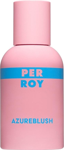 Perroy Parfum Azureblush