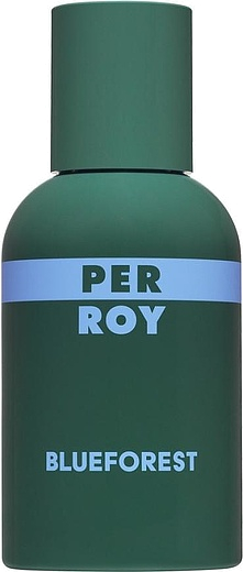 Perroy Parfum Blueforest