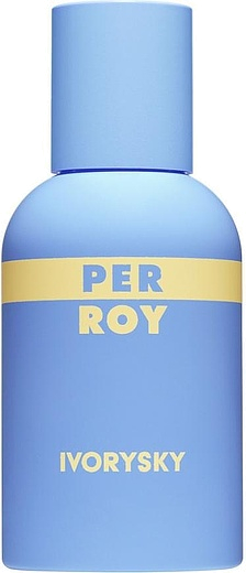 Perroy Parfum Ivorysky