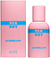 Perroy Parfum Azureblush
